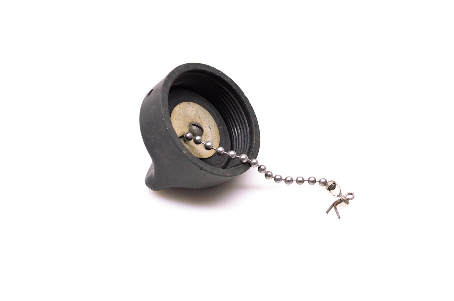 OMC 375817 Filler Cap