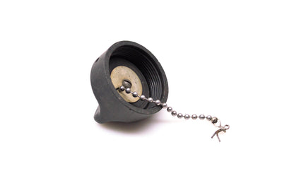 OMC 375817 Filler Cap
