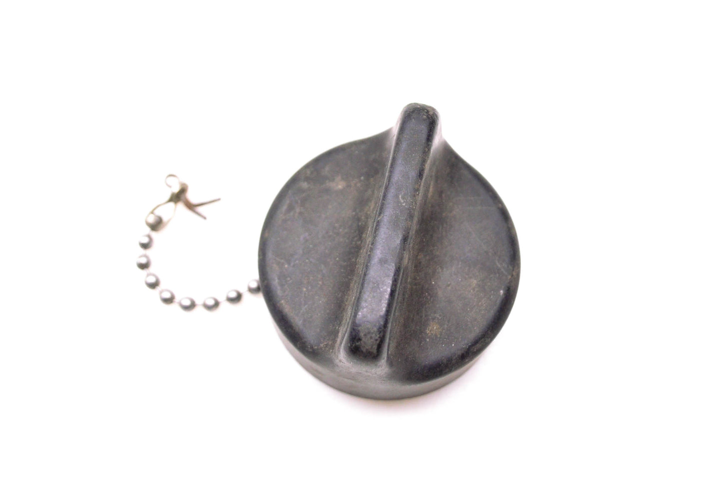 OMC 375817 Filler Cap