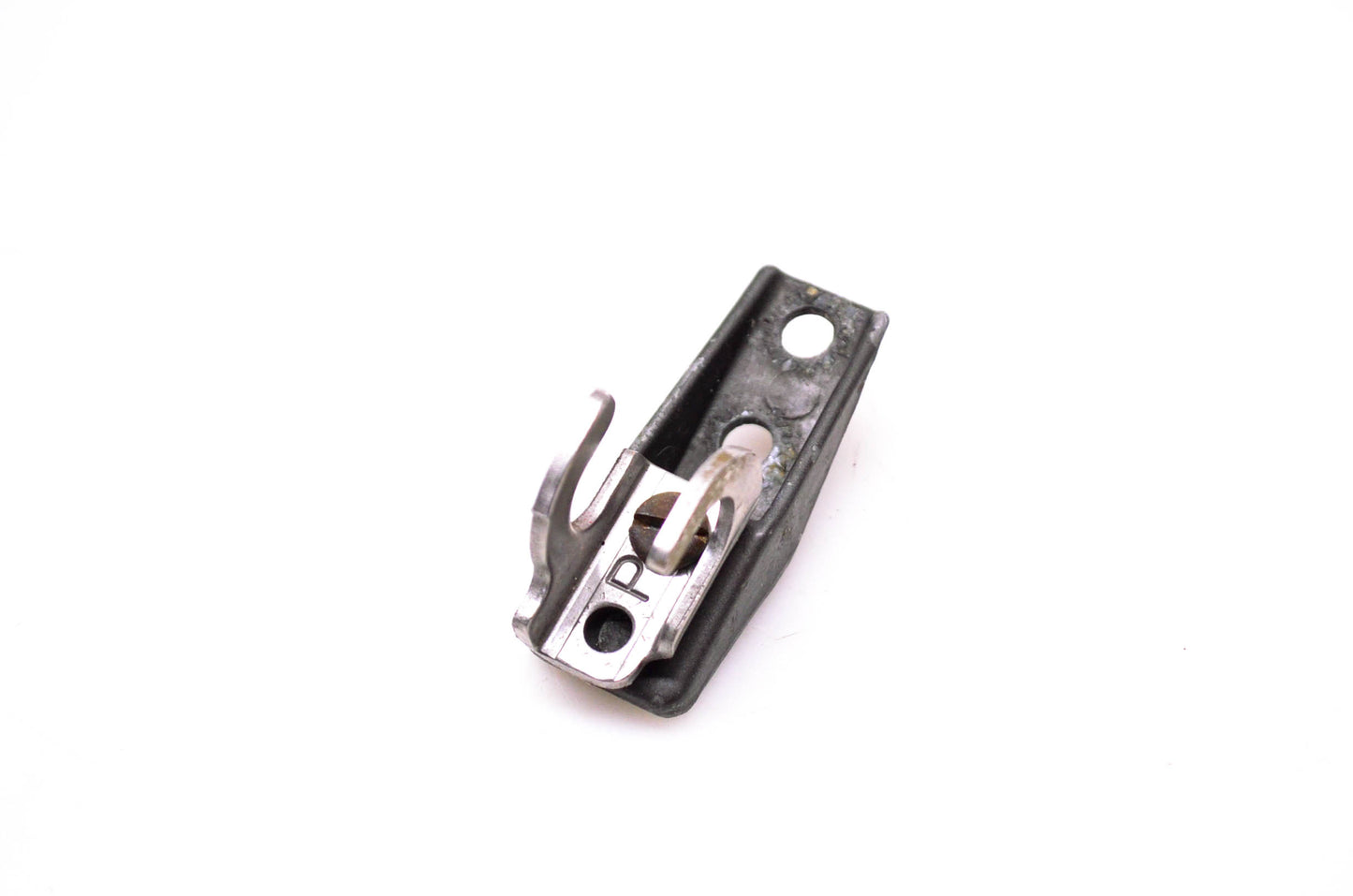 OMC 306212 Lock Support Port Side