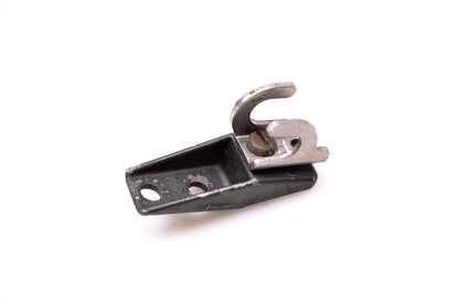 OMC 306212 Lock Support Port Side