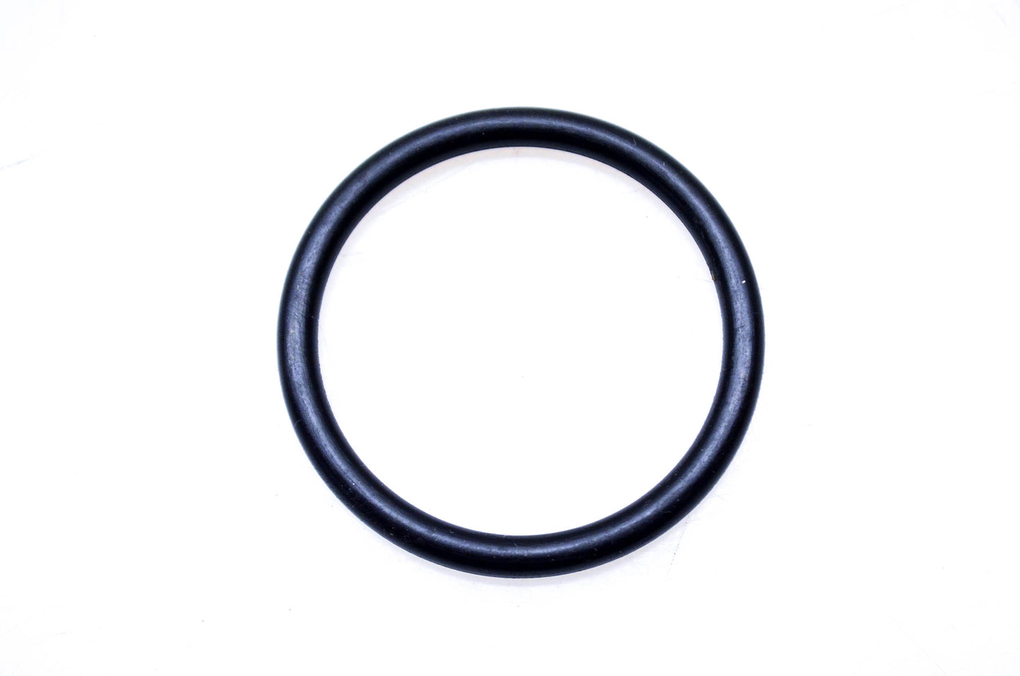 OMC 307239 O Ring NOS