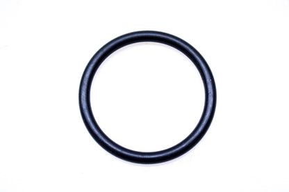 OMC 307239 O Ring NOS