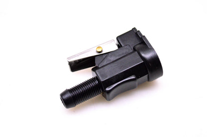Attwood 8896LPG, 74528 Fuel Hose Fitting NOS