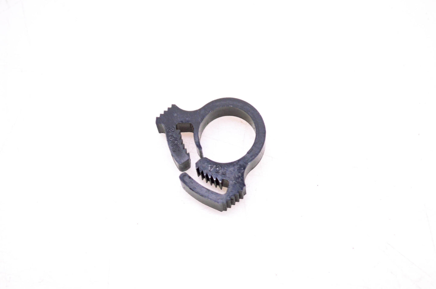 OMC 322653, 117-322653-25 Snapper Hose Clamp NOS