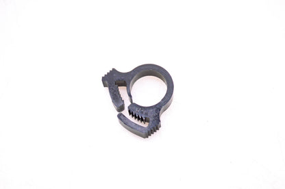OMC 322653, 117-322653-25 Snapper Hose Clamp NOS