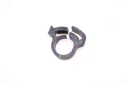 OMC 322653, 117-322653-25 Snapper Hose Clamp NOS