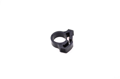 OMC 322653, 117-322653-25 Snapper Hose Clamp NOS
