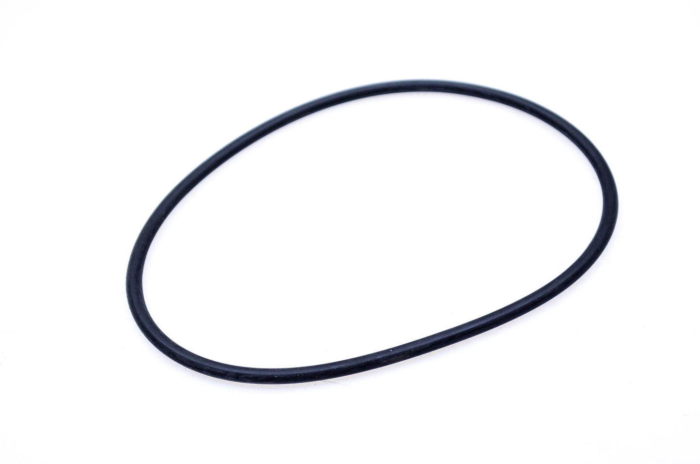 OMC 321119, 638-321119-5 O Ring NOS