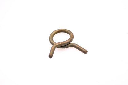 Toro 312387, 330395 Hose Clamp NOS