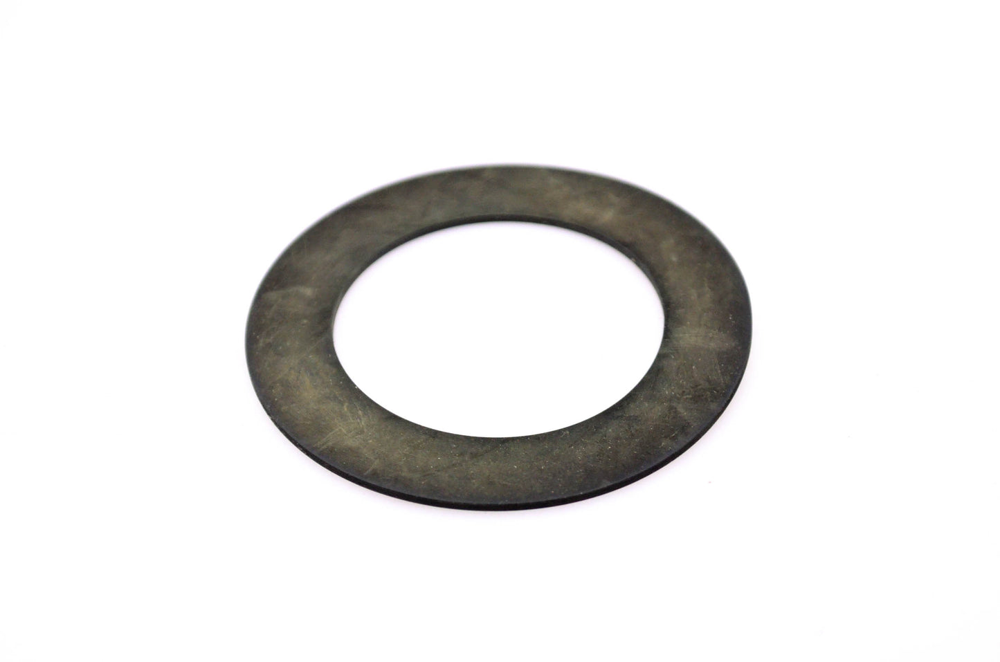 OMC 173663, 123557 Pour Spout Gasket NOS