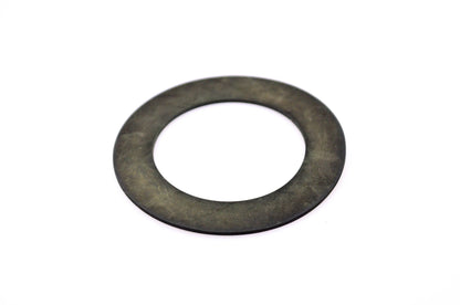 OMC 173663, 123557 Pour Spout Gasket NOS