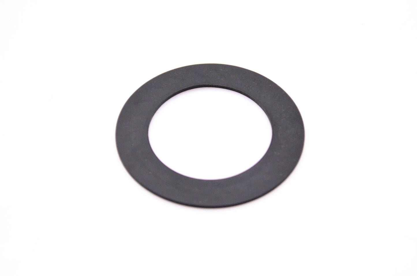 OMC 173663, 123557 Pour Spout Gasket NOS