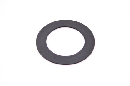 OMC 173663, 123557 Pour Spout Gasket NOS
