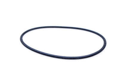OMC 321119, 638-321119-5 O Ring NOS