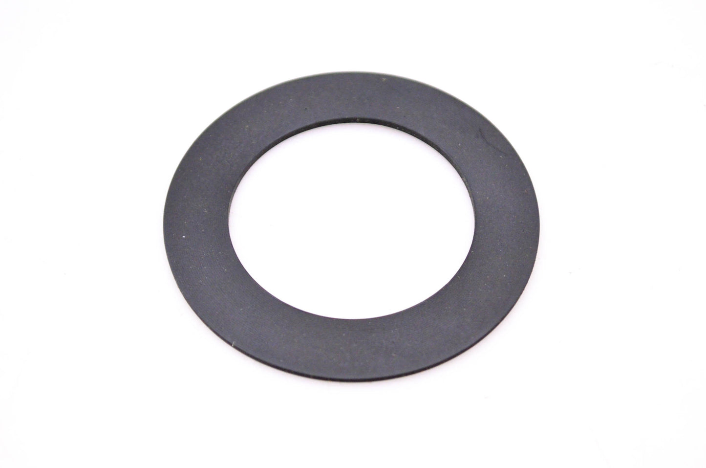OMC 173663, 123557 Pour Spout Gasket NOS