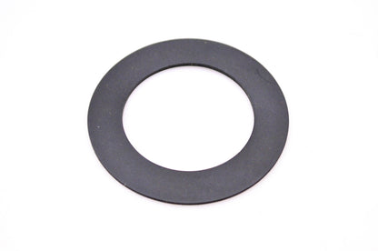 OMC 173663, 123557 Pour Spout Gasket NOS