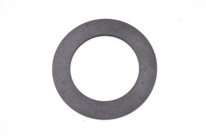 OMC 173663, 123557 Pour Spout Gasket NOS