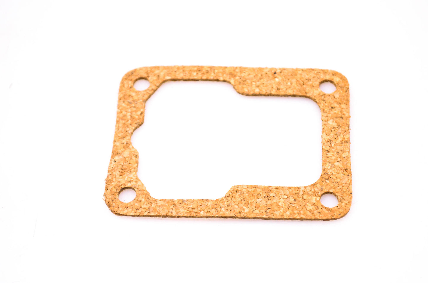 OMC 125530, 18-2881, 332403 Gas Tank Gasket NOS