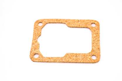OMC 125530, 18-2881, 332403 Gas Tank Gasket NOS