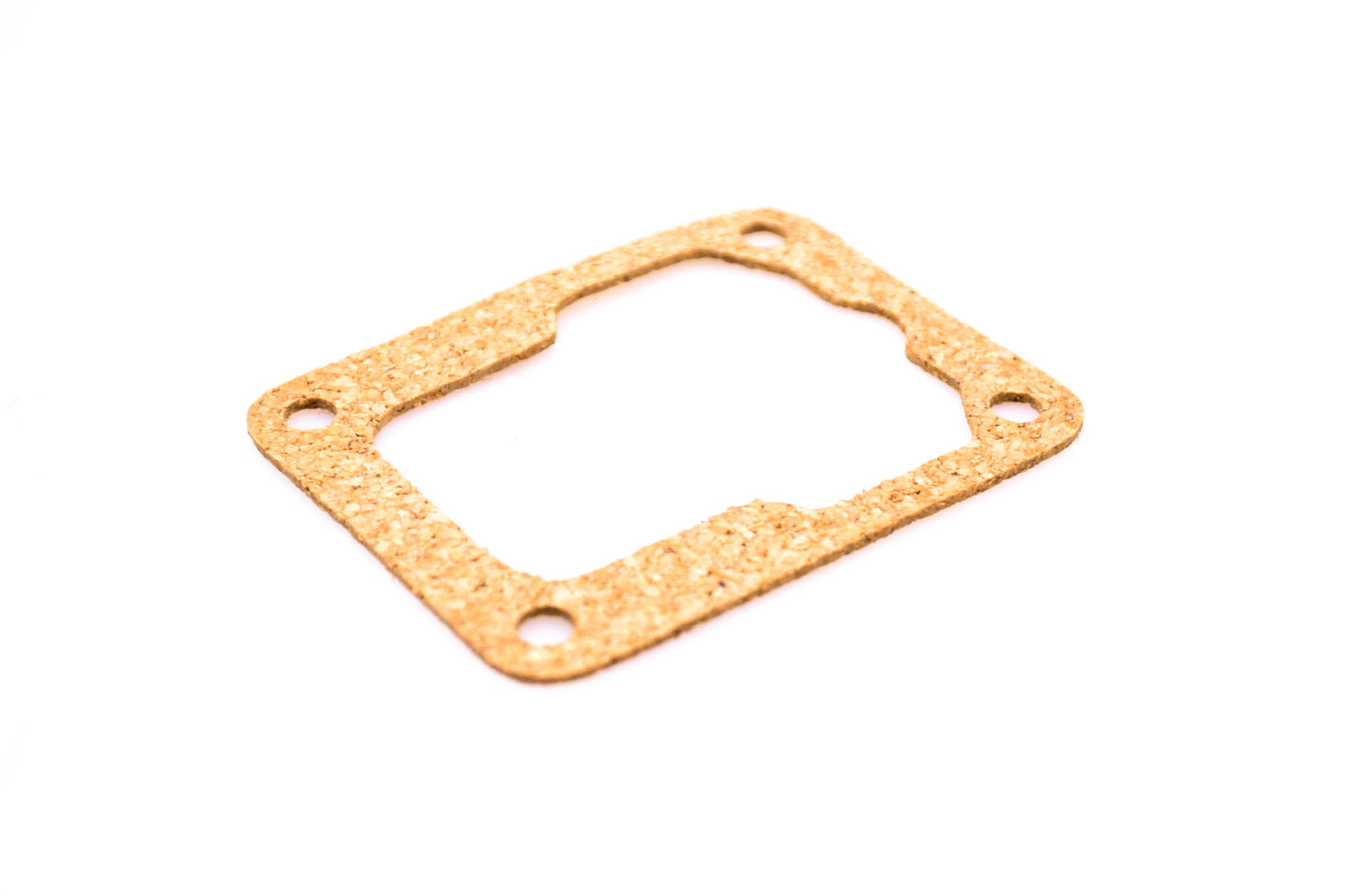 OMC 125530, 18-2881, 332403 Gas Tank Gasket NOS