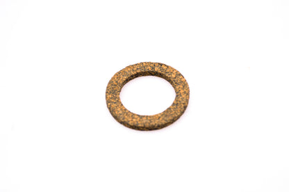 OMC 313416 Cork Thermostat Gasket NOS