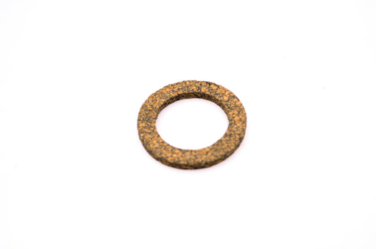 OMC 313416 Cork Thermostat Gasket NOS