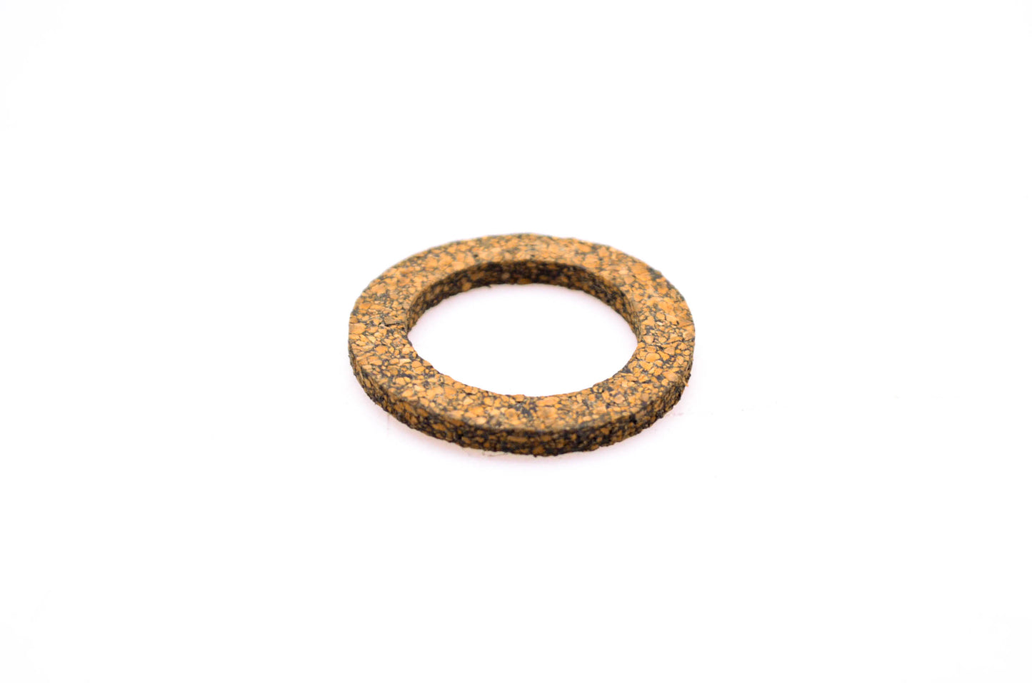 OMC 313416 Cork Thermostat Gasket NOS
