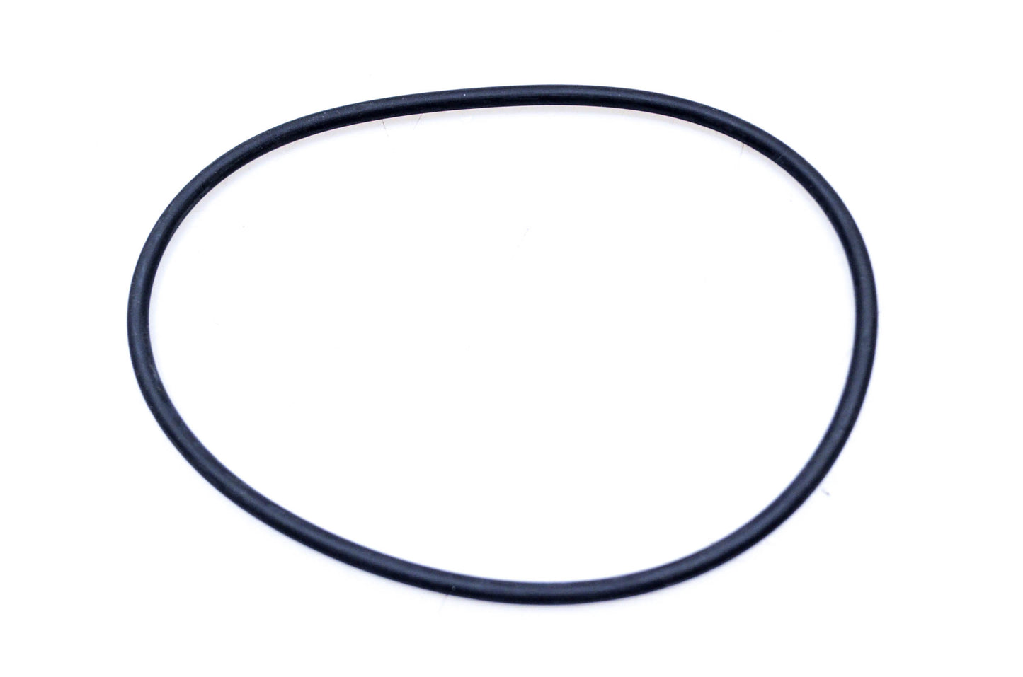 OMC 321119, 638-321119-5 O Ring NOS