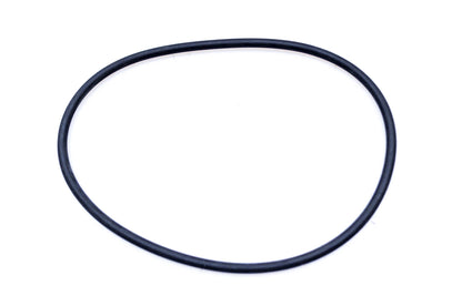 OMC 321119, 638-321119-5 O Ring NOS