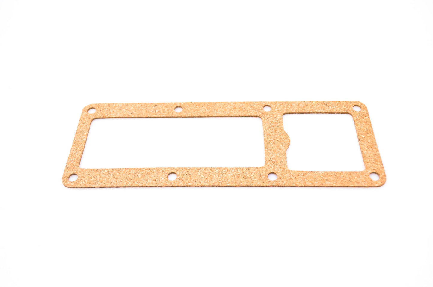 OMC 302557 Gas Tank Gasket NOS