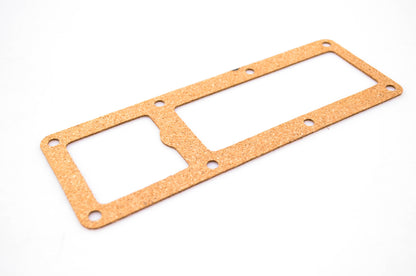 OMC 302557 Gas Tank Gasket NOS