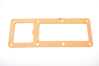 OMC 302557 Gas Tank Gasket NOS