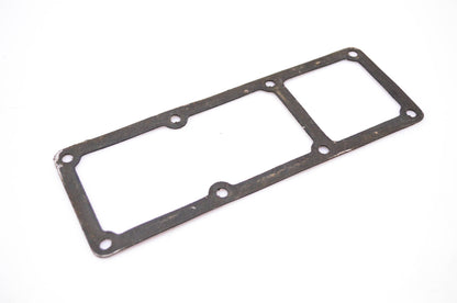 Sierra 18-2887 Gas Tank Gasket