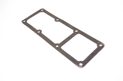 Sierra 18-2887 Gas Tank Gasket