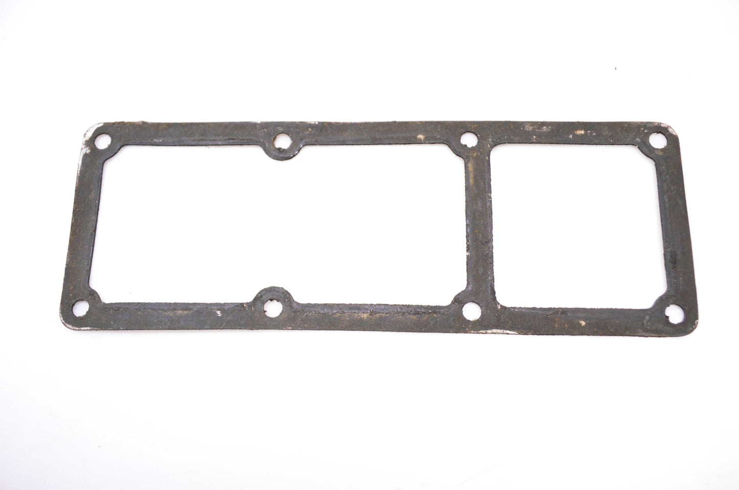Sierra 18-2887 Gas Tank Gasket