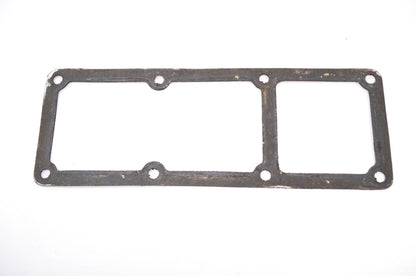 Sierra 18-2887 Gas Tank Gasket