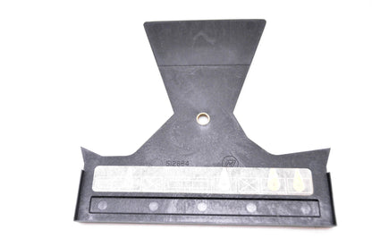 OMC 395312, 512684 Cover Assembly NOS