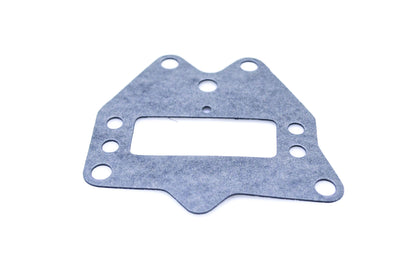 OMC 323444 Gasket NOS