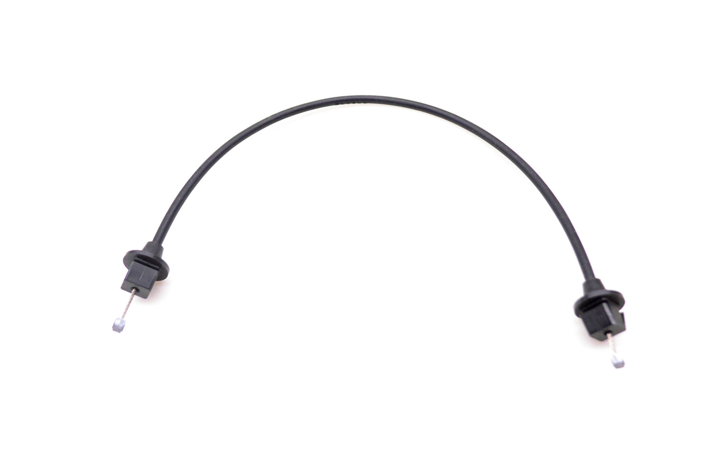 OMC 390455 Starter Lockout Cable NOS