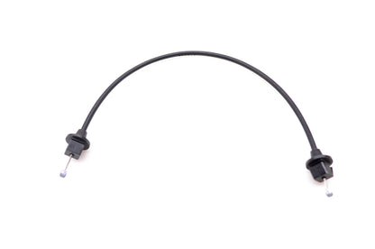 OMC 390455 Starter Lockout Cable NOS