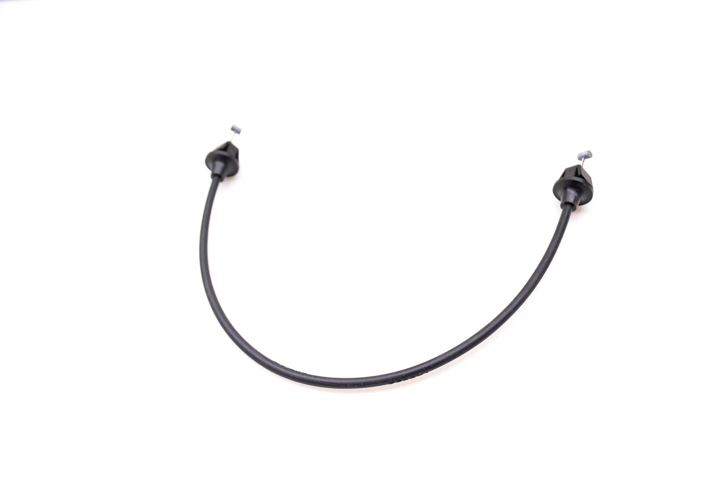 OMC 390455 Starter Lockout Cable NOS