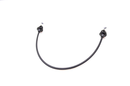 OMC 390455 Starter Lockout Cable NOS