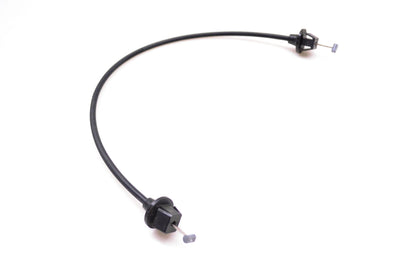 OMC 390455 Starter Lockout Cable NOS
