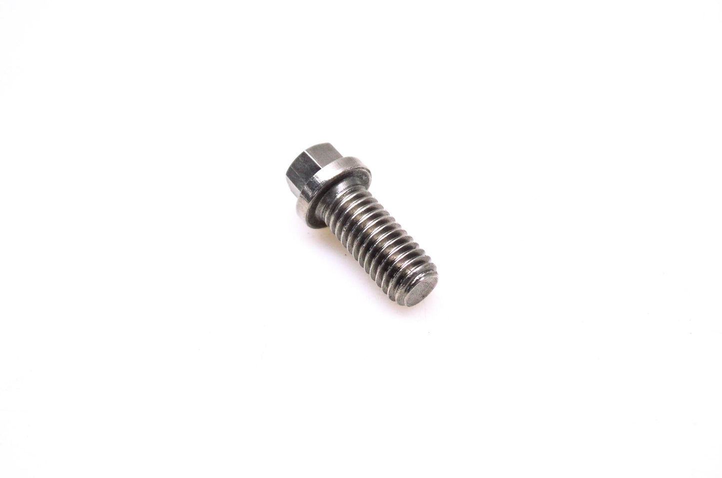 OMC 313715 Cap Screw NOS