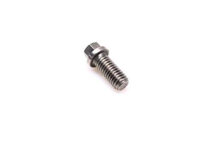 OMC 313715 Cap Screw NOS