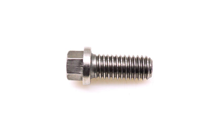 OMC 313715 Cap Screw NOS