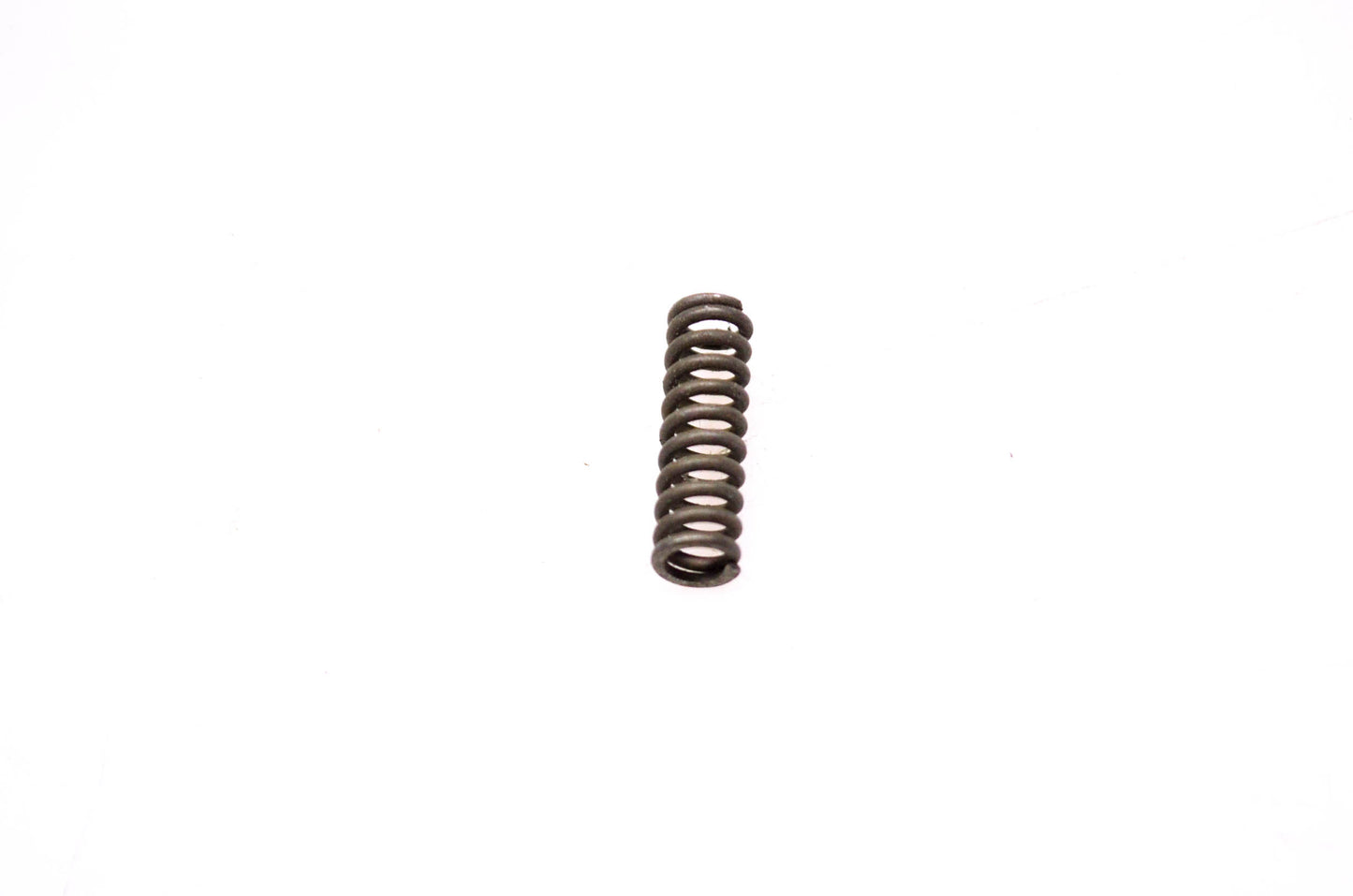 OMC 323278 Detent Spring NOS