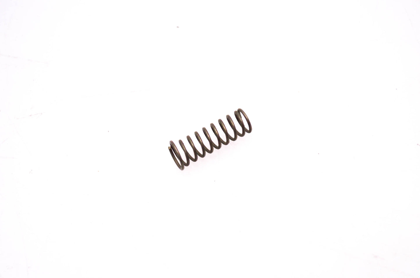 OMC 323278 Detent Spring NOS