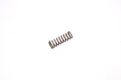 OMC 323278 Detent Spring NOS